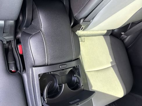 Used 2020 Toyota 4Runner SR5 Premium w/ Moonroof Package AWD/4WD image 22