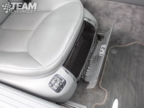 Used 2004 Mercedes-Benz SL 600 image 29