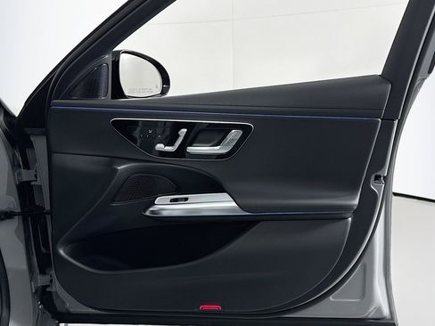 New 2026 Mercedes-Benz E 350 Sedan image 23