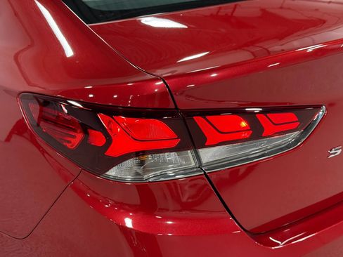 Used 2019 Hyundai Sonata SEL FWD image 68