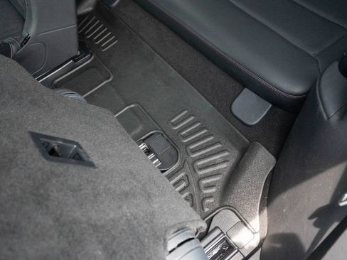 Used 2025 Ford Explorer ST RWD image 25