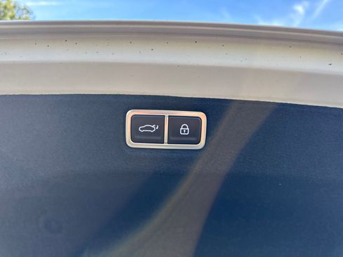 New 2026 Hyundai Sonata Limited image 20