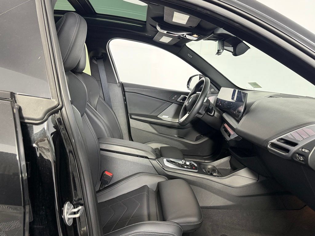 Used 2026 BMW 228i FWD image 29