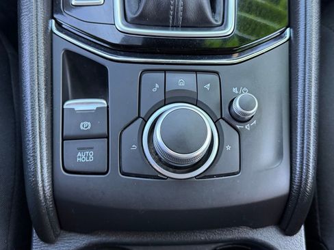 Used 2023 MAZDA CX-5 AWD 2.5 S image 26