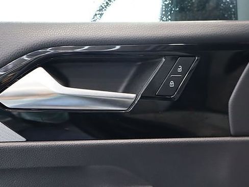 Used 2021 Volkswagen Jetta R-Line w/ R-Line Cold Weather Package image 16