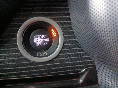 Used 2021 RAM 2500 Limited image 21