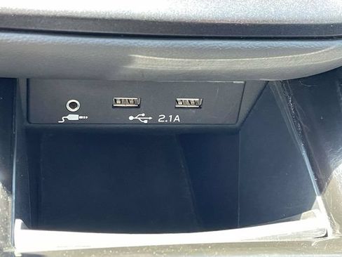 Used 2022 Subaru Outback Wilderness AWD/4WD image 9