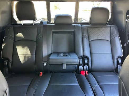 New 2026 RAM 2500 Limited image 14