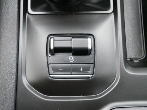 Used 2022 GMC Sierra 1500 Denali image 19