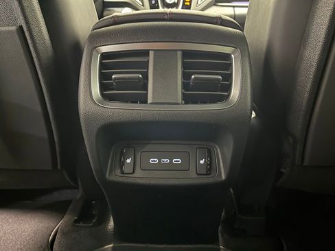 New 2026 Acura RDX A-Spec AWD/4WD image 15