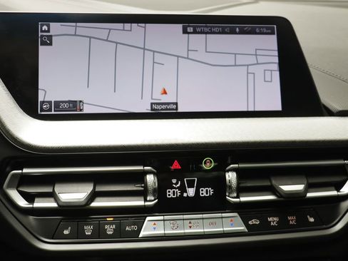 Used 2021 BMW M235i xDrive Gran Coupe image 9