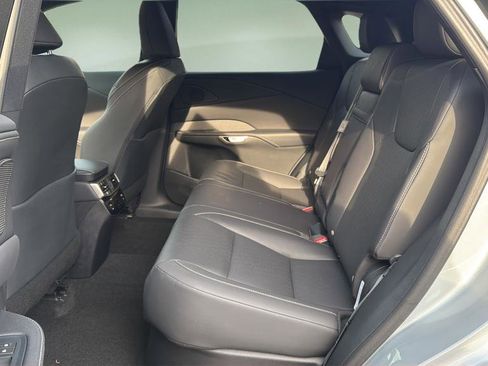 Certified 2024 Lexus RX 350 Premium Plus image 15