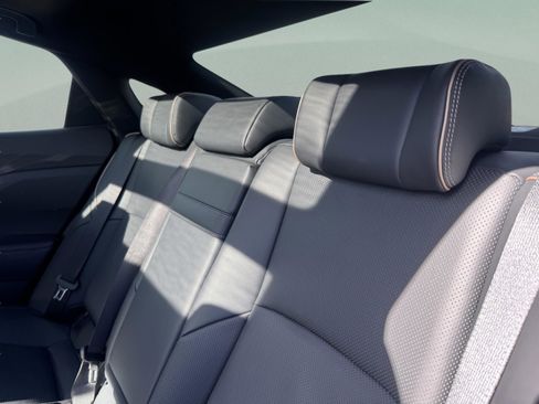 Used 2026 Toyota Crown Platinum image 15