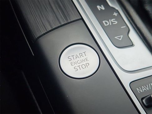 Used 2019 Audi A3 2.0T Premium w/ Convenience Package image 21