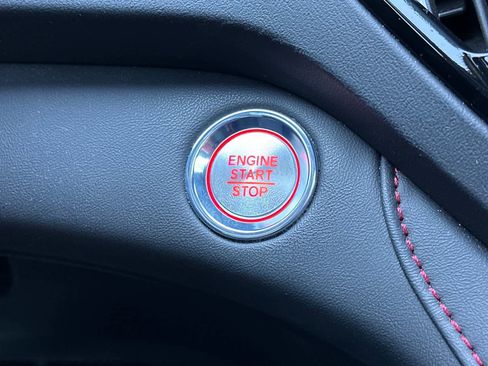 Used 2020 Acura RDX A-Spec image 26