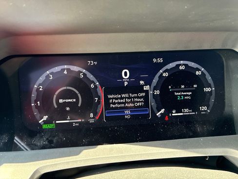 New 2026 Toyota Tacoma TRD Pro image 55