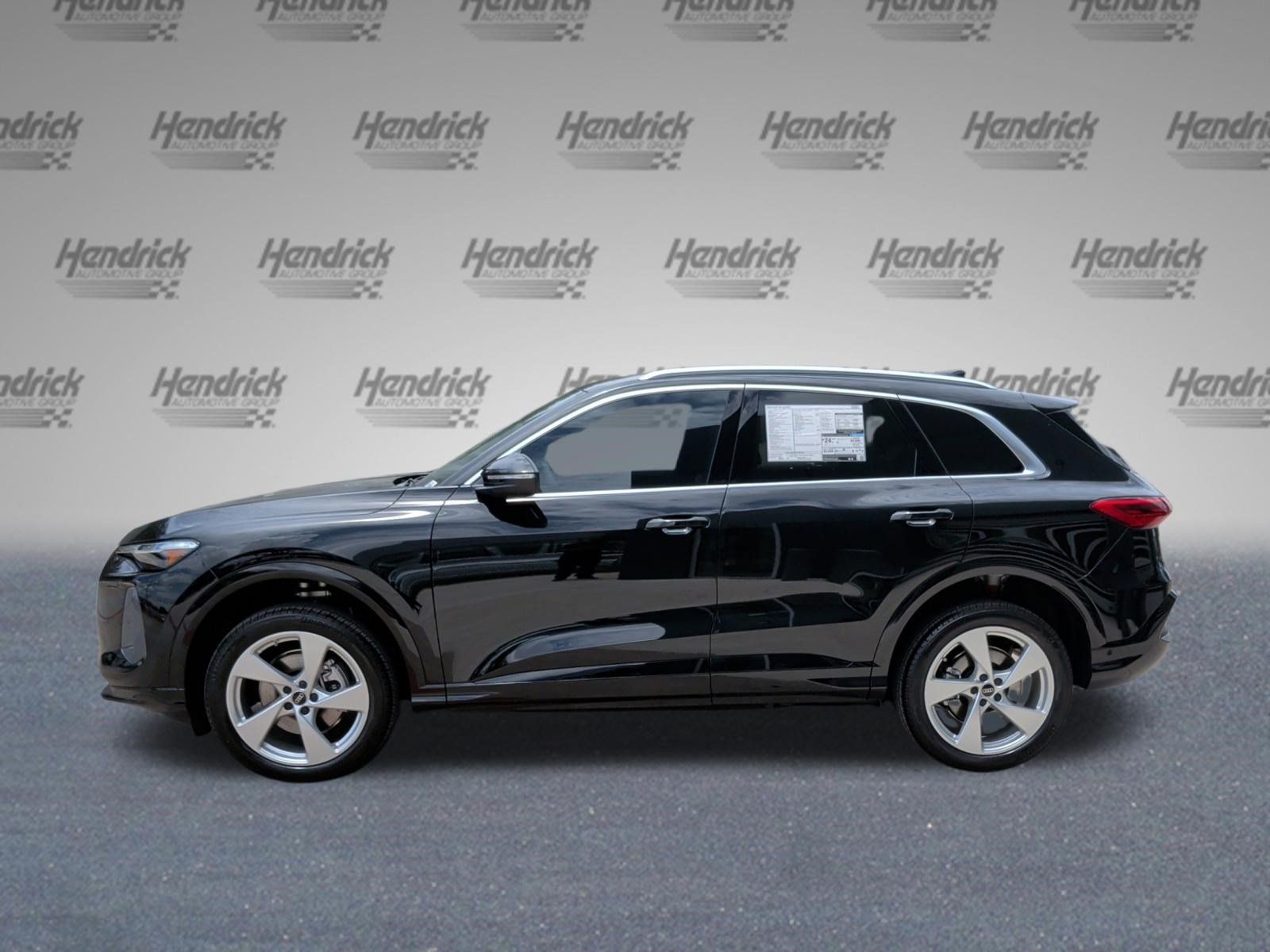 New 2026 Audi Q5 Premium AWD/4WD image 6