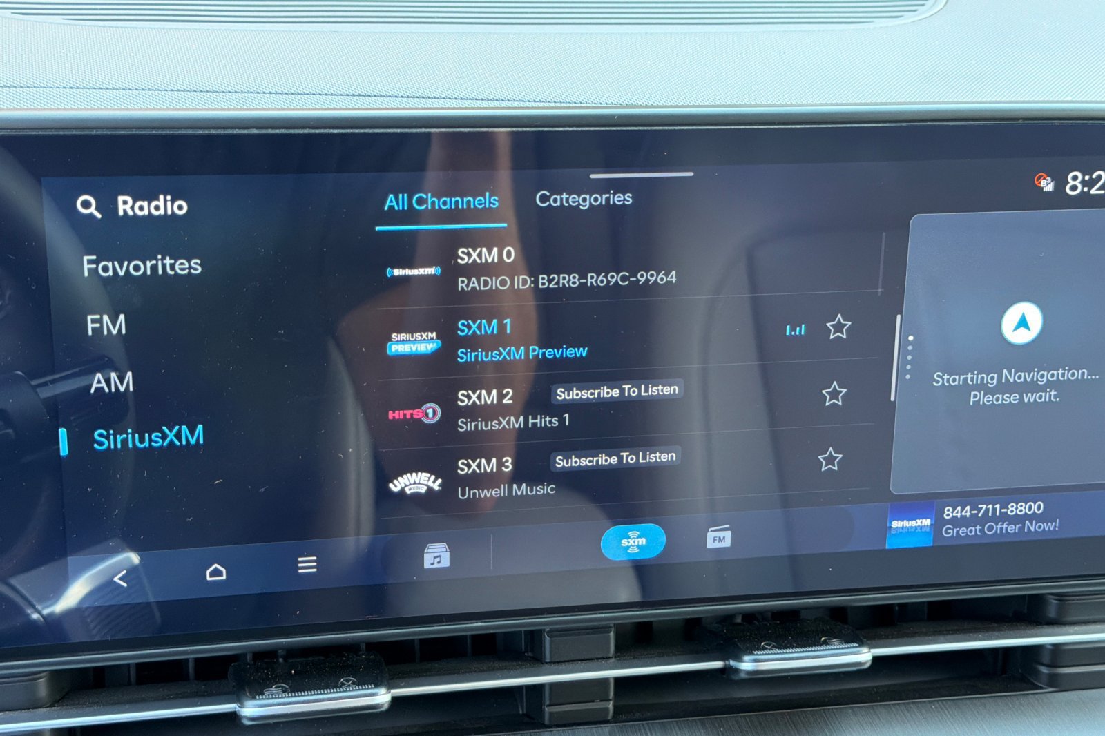 Used 2024 Hyundai Kona Limited AWD/4WD image 22