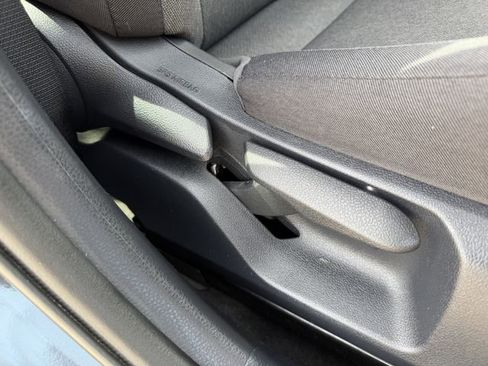 Certified 2025 Toyota Camry LE image 28