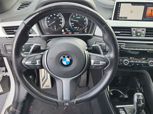 Used 2021 BMW X1 xDrive28i image 22