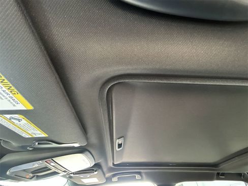 New 2025 Subaru Forester Sport w/ Popular Package image 18