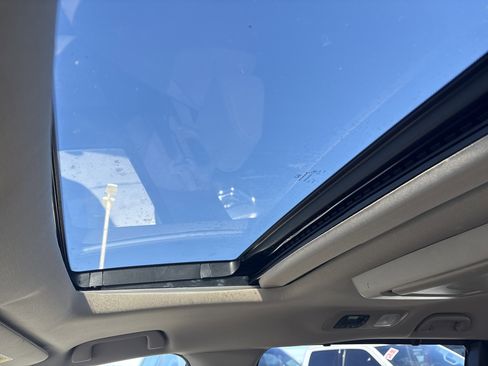 Used 2019 Honda Odyssey EX-L image 21