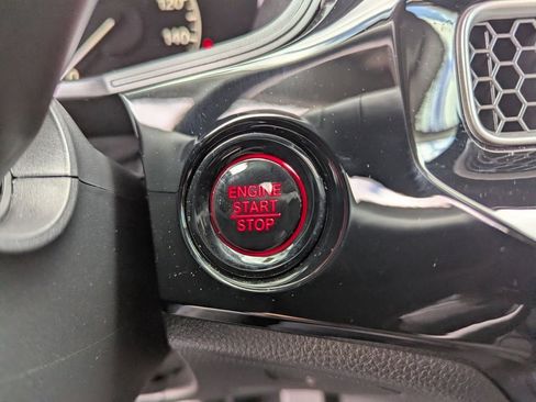 Used 2026 Honda Civic LX image 23