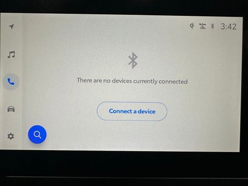 Used 2025 Toyota 4Runner TRD Off-Road image 28