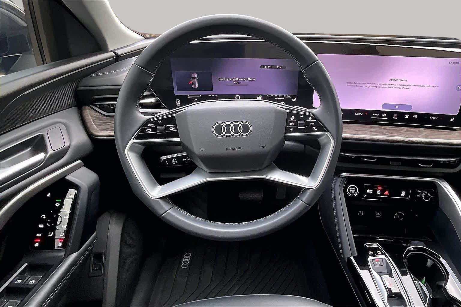 Used 2026 Audi Q5 Premium AWD/4WD image 6
