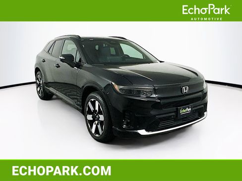 Used 2024 Honda Prologue Elite image 1