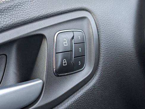 Used 2014 Ford Escape Titanium image 12