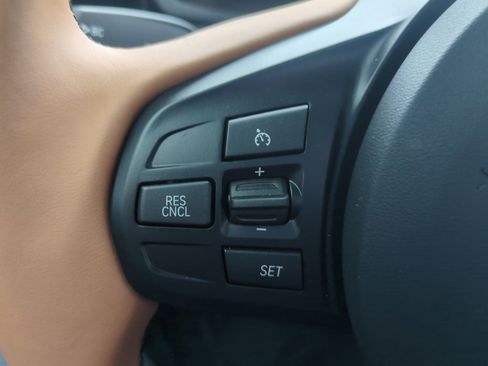 Used 2026 Toyota Supra Premium image 17