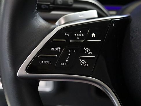 Used 2024 Mercedes-Benz GLE 350 GLE 350 w/ AMG Line Exterior image 4