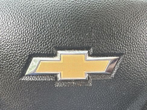 Used 2024 Chevrolet TrailBlazer LT w/ Convenience Package AWD/4WD image 33