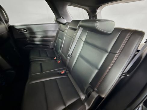 Used 2024 Dodge Durango R/T image 30