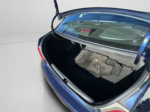 Used 2007 Toyota Yaris Sedan image 14