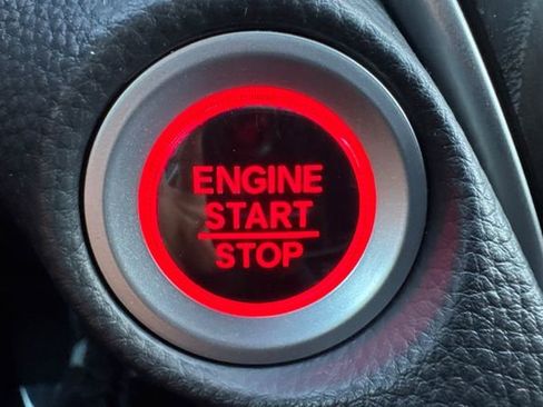 Used 2022 Honda Accord EX-L image 35