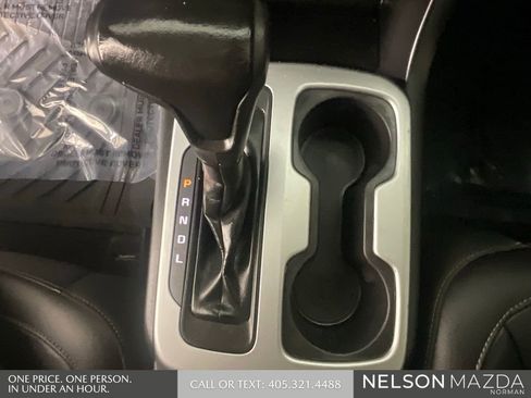 Used 2019 Chevrolet Colorado ZR2 AWD/4WD image 38