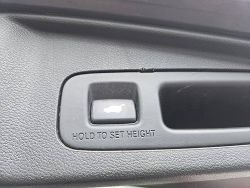 Used 2017 Honda CR-V EX-L image 34