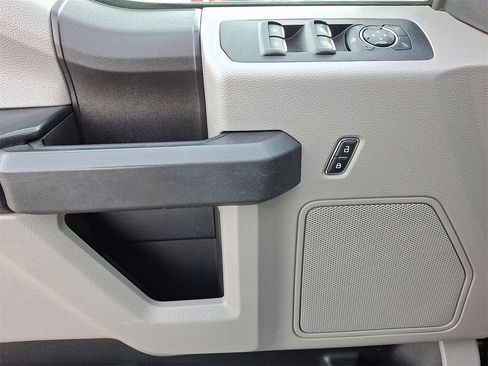 Certified 2019 Ford F150 XL w/ Equipment Group 101A Mid image 13