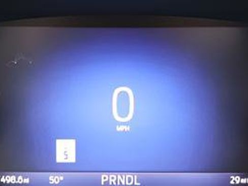 Used 2023 Ford Escape ST-Line Select w/ Tech Pack #1 AWD/4WD image 19