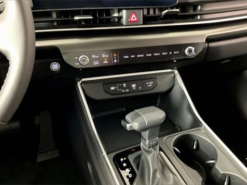 New 2026 Kia Carnival SX Prestige image 7