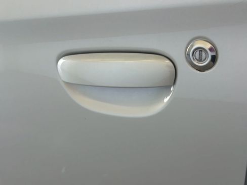 Used 2024 Mitsubishi Mirage G4 Black Edition FWD image 12