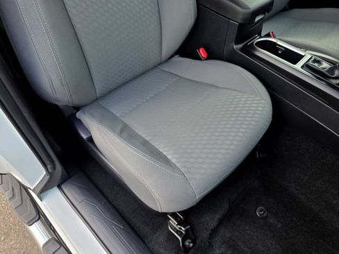 Used 2020 Toyota Tacoma SR w/ SR Convenience Package AWD/4WD image 53