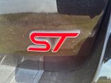 Used 2020 Ford Explorer ST w/ ST Street Pack image 4