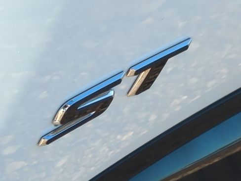 New 2026 Buick Envision Sport Touring image 31