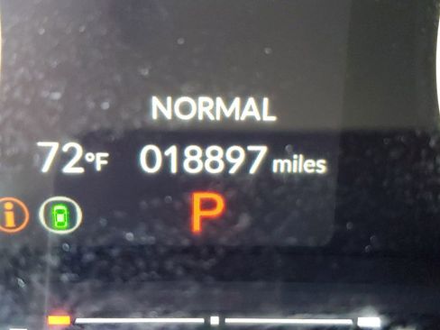 Certified 2023 Honda Civic Sport image 25