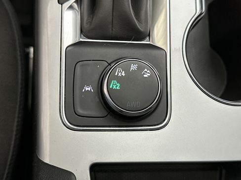 Used 2023 Chevrolet Blazer LT w/ Convenience Package AWD/4WD image 35