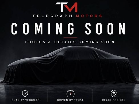 Used 2021 Ford Bronco Sport Big Bend w/ Big Bend Package AWD/4WD image 5