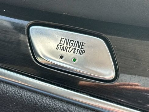 Certified 2023 Buick Enclave Essence w/ Experience Buick Package AWD/4WD image 38